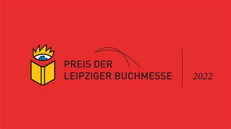 leipziger buchmesse 2022 programm